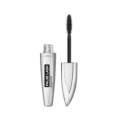 L'Oréal Paris False Lash Mascara