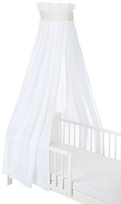 Träumeland tt17904 Cielo Wölkchen, multicolor