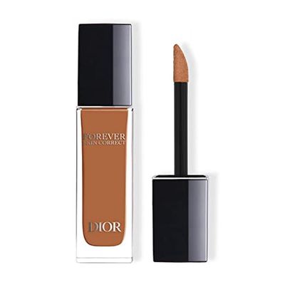DIOR DIORSKIN FOREVER SKIN CORRETTORE 6N 1UN