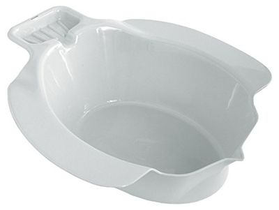 Attachable Bidet Seat 054