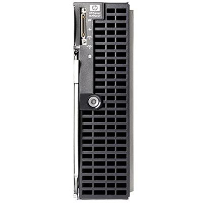 Hewlett Packard Enterprise ProLiant 603605-B21 2.13GHz L5630 Lama server