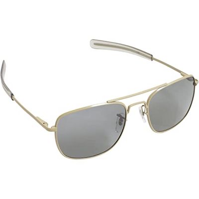 CampCo Humvee - Pilota Sunglasses