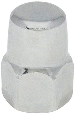 Shimano Shimano hattmutter Y31414010 BR-IM40