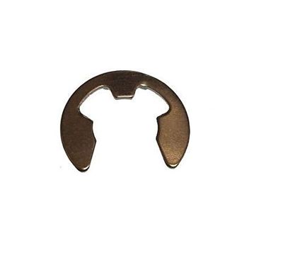 RECMAR CIRCLIP 9 PAGB/T896-9 Other, Multicolor, One Size