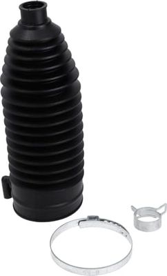 LEMFÖRDER 30209 01 Fole direção para Peugeot 206 (2A/C) 1998-2012 direita, esquerda, eixo dianteiro e outros veículos
