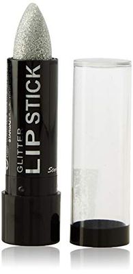 Stargazer - Rossetto glitterato