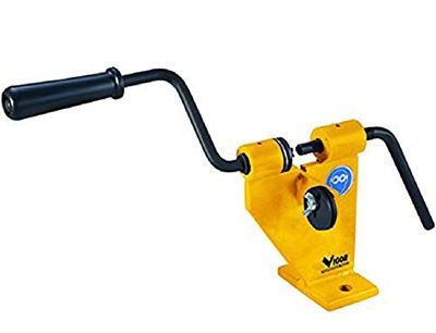 Vigor Bank P Trechter/sluiting mazen R315-121