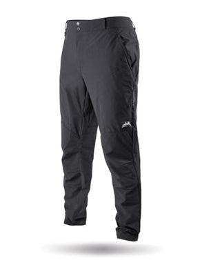 DISMARINA PLASTIMO Nuevo 2024-Deck Pants Ant m-S, 71356 Other, Multicolor, One Size