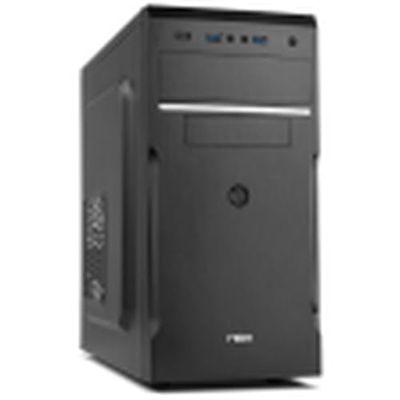 Differo Stationär PC 8 GB S5628904 - EAN: 8435207808166