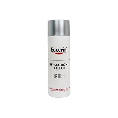 Eucerin Viso Hyal Filler Gg de 50 ml
