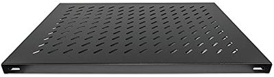 Intellinet 712583 Accessoire de Racks Étagère