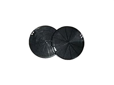 Smeg KITFC906 Accessoire pour hotte Filtre de hotte