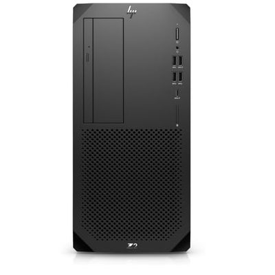 HP Z2 TWR G9 i9-13900k/64/1TB/W11PHE