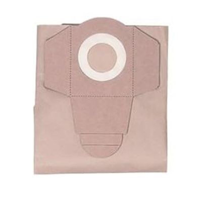 FEIDER FSAC20L FIEDER-FSAC20L - Sacchetti sottovuoto da 20 l, colore: Aucun