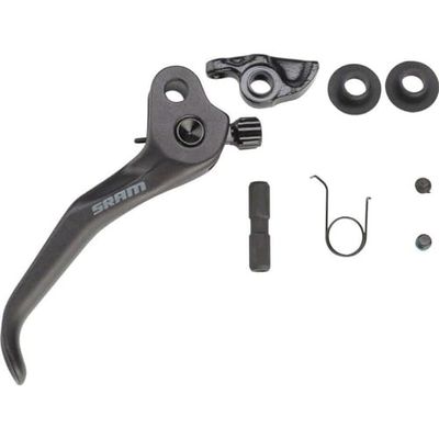 Sram