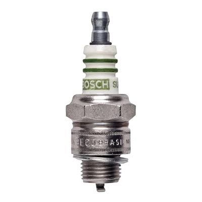 Bosch 0241225824 bougieset