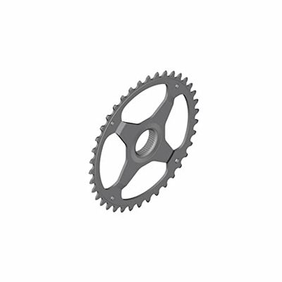 Plato 44D-SM-CRE50