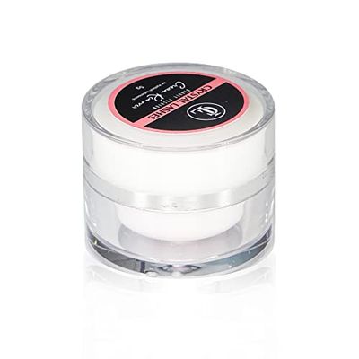 CRZEY CL0386 Removedor de crema de fresa premium crystal lashes