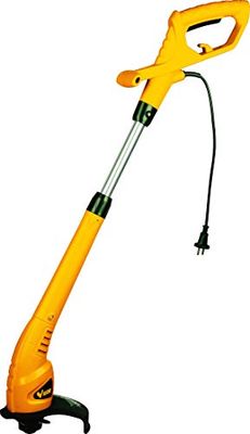 Vigor 7091428 - Cortabordes eléctrico