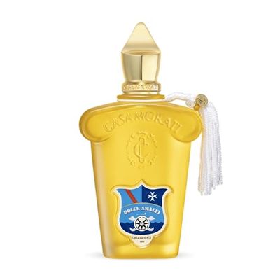 Eau de Parfum Spray 100 ml