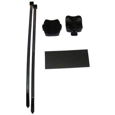 Garmin 010-10725-00 Accesorios, Unisex, Black, Talla única