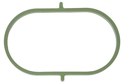 Ajusa 13248400 Gasket intake manifold