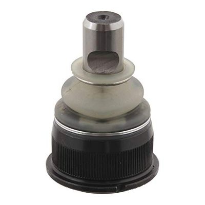 Febi 02380 Suspensão de rodas