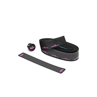 Selle San Marco Presa Corsa Team Bar Tape