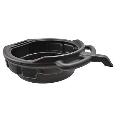 Expert e200227 altoel su Fang Vasca