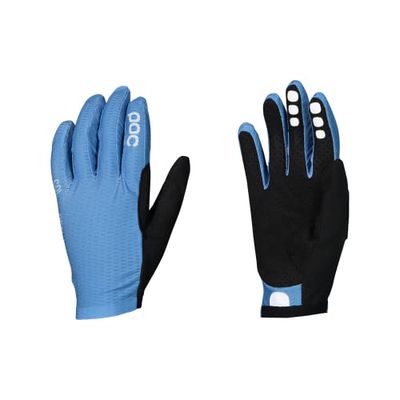 POC Savant Mtb Glove Gants de cyclisme Mixte, Opal Blue, XS
