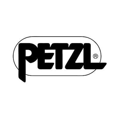 Petzl, Rope End Identification Kit, Markeerkit Voor Professionele Touwen, Geen Kleur, U, Unisex-Volwassene