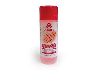 Esseci Italia LEVASMALTO 125 ml Parfym Rosa 57712, som bilder