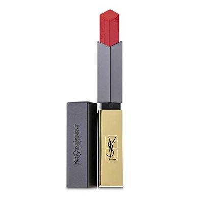 Yves Saint Laurent Rouge Pur Couture The Slim N°13 - Original Coral