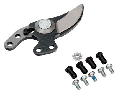 Bahco R803P - Cabeça curta grande pod. Ergo
