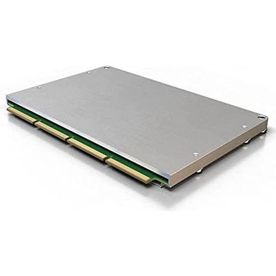 Intel Hårddiskar märkesmodell Next Unit of Computing Kit 8 Pro Compute Element, kort – Core i3 8145U/2,1 GHz – RAM 4 GB
