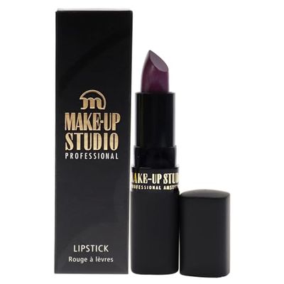Make-Up Studio Lipstick - 48 for Women 0.13 oz