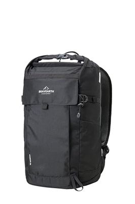 BravEarth Caiman Wandelrugzak, 20 l