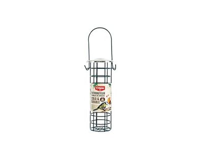 TYROL Support Tube Boules DE Graisse