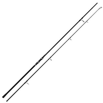 Normark 11shtx210300 – Tribal TX2 10300