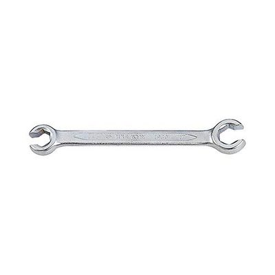 king tony 19300911 Metric Nut Wrench, Spanner 9x11 mm