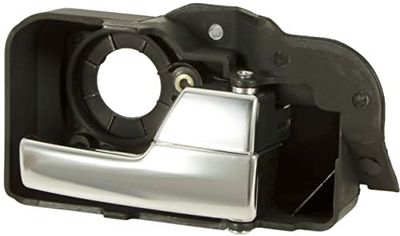 Taros Trade 261020 Front or Rear Internal Door Handle Right