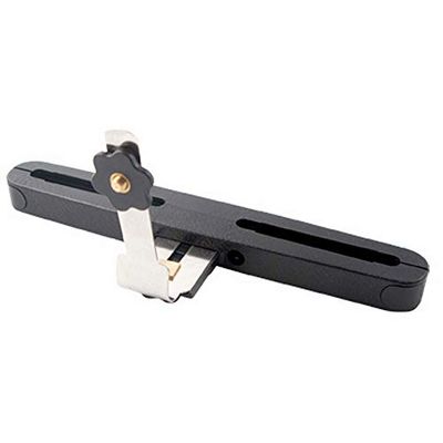 Kenvox M-111215 Staffa Monitor per poggiatesta STA7