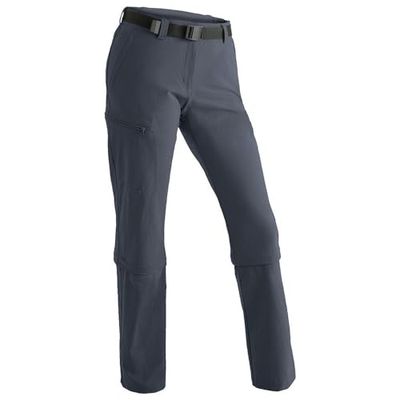 maier sports Arolla, Graphite, 19, 3000018