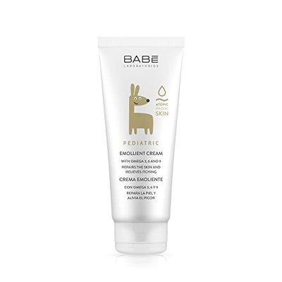 BABE Bases et Primers