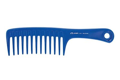 PEINE COMAIR 619 ESCARPIDOR DESENREDAD.