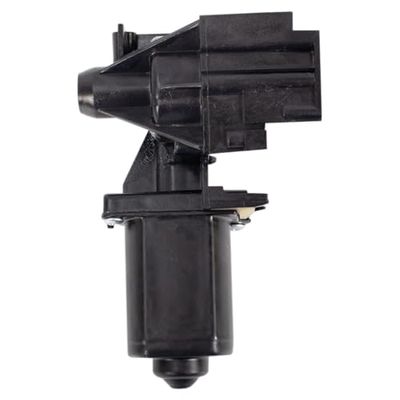 DORMAN 747000