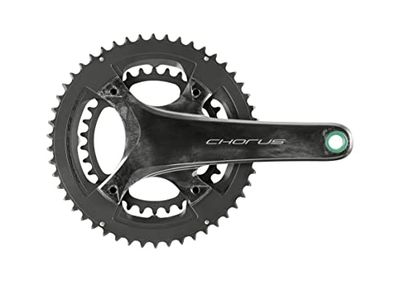 JGO.BIELAS CAMPAGNOLO CHORUS 12V.170mm 32-48D.