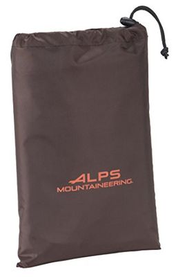 ALPS Mountaineering Vloerbesparing voor 3 personen