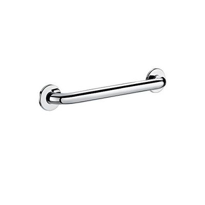 Regiplast b32300p handgreep