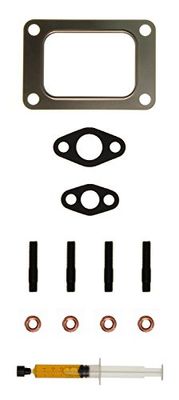 Ajusa JTC11103 Mounting Kit charger